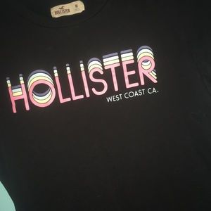 Hollister Shirt